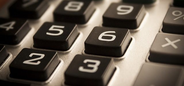 e834b90f2ff0013ecd0b470de7444e90fe76e6d31db513429df4c8_640_accounting