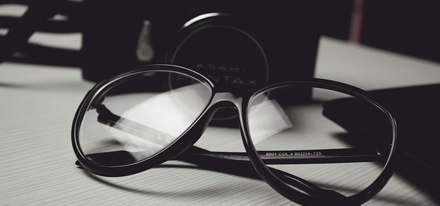 ed32b30f2af31c3e81584d04ee44408be273e4d11db3154693f1_640_office-work-1