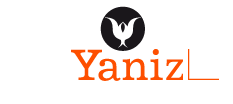 ASESORES VIANA Y LOGROÑO – Yaniz Asesores